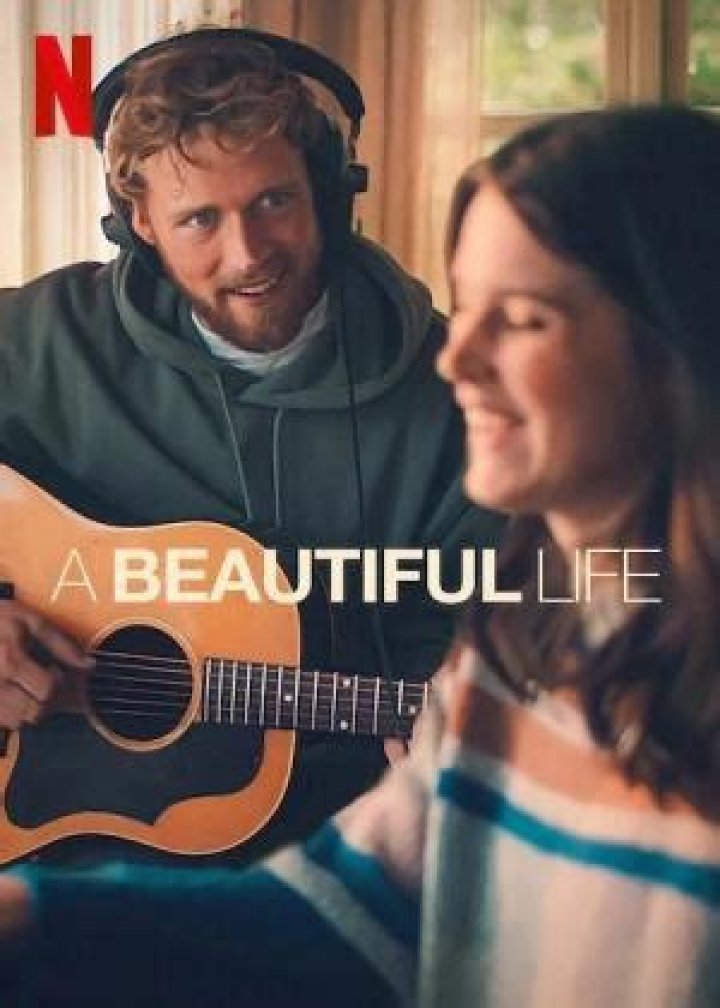 Discover A Beautiful Life: Subscribe To Life Beautiful Magazine Today!
