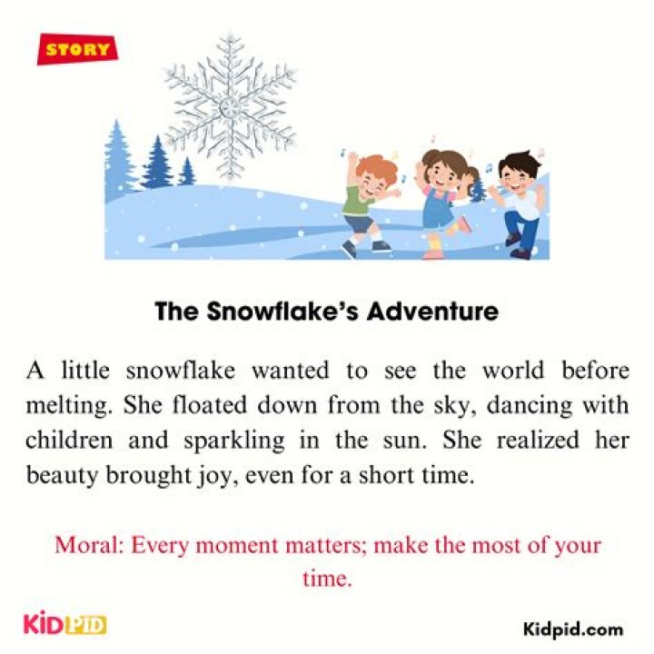 Discover His Children And Inspiring Story