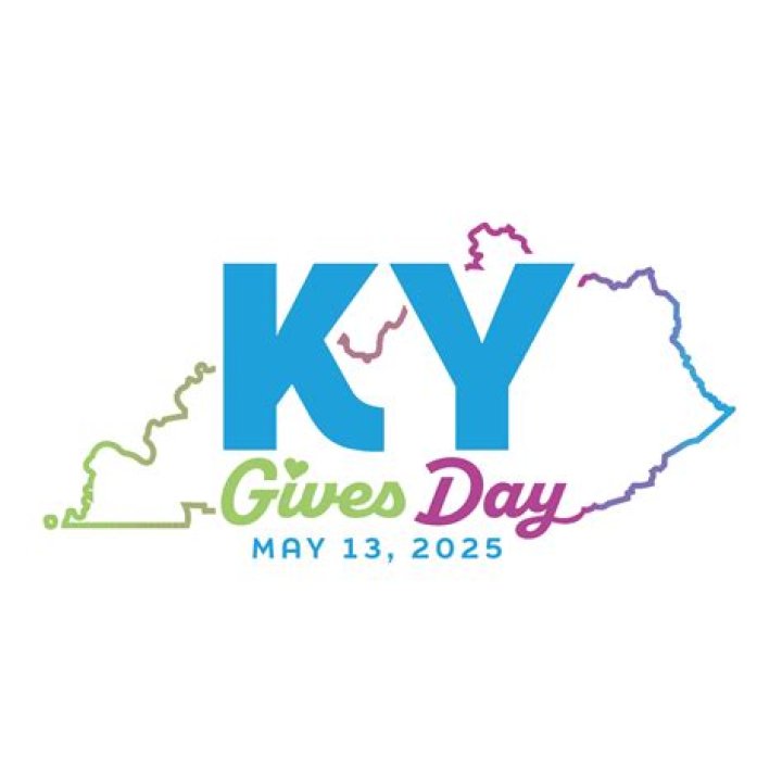 Discover Kentucky Gives Day: Your Chance To Make A Difference
