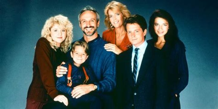 Discover Michael Mathers's Thrilling Family Ties: His Siblings Unveiled