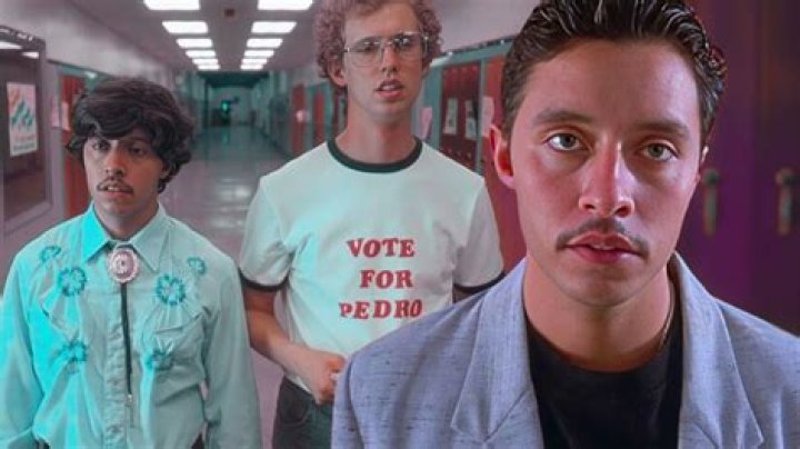 Discover Movies For The Napoleon Dynamite Fanatic: Similar Flicks And Hidden Gems