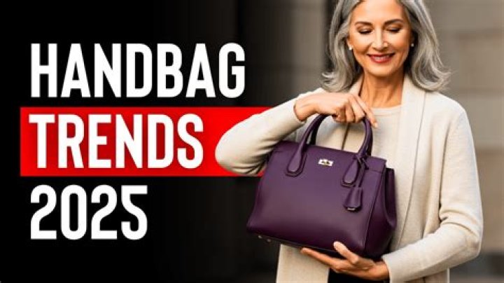 Discover Premium Handbags Similar To Mz Wallace: Stylish Options At Your Fingertips