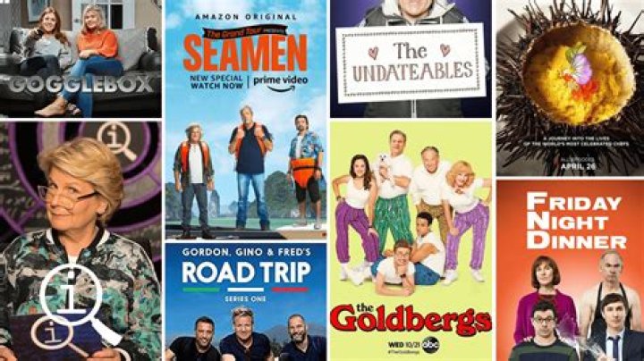 Discover Similar TV Shows To "The Son": Uncovering Hidden Gems