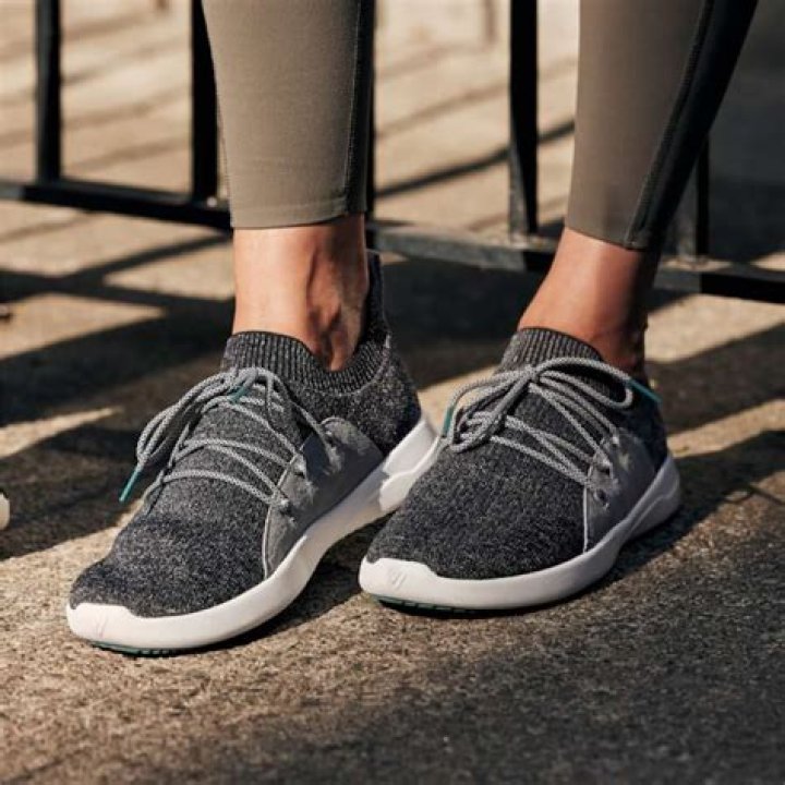Discover The Comfort: Are Vessi Shoes Ideal For Wide Feet?