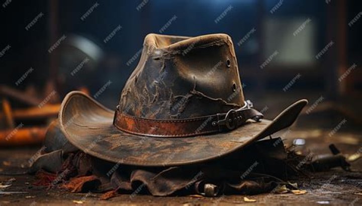 Discover The Exceptional Prime Time Cowboy Hat