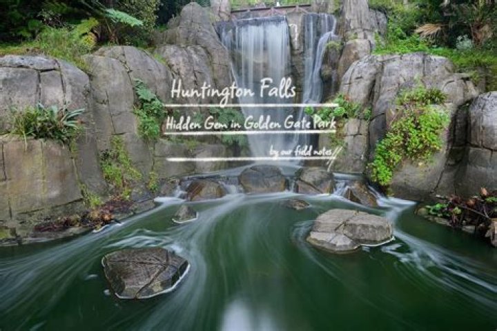 Discover The Hidden Gem Of Big Belly's Point Of Rocks