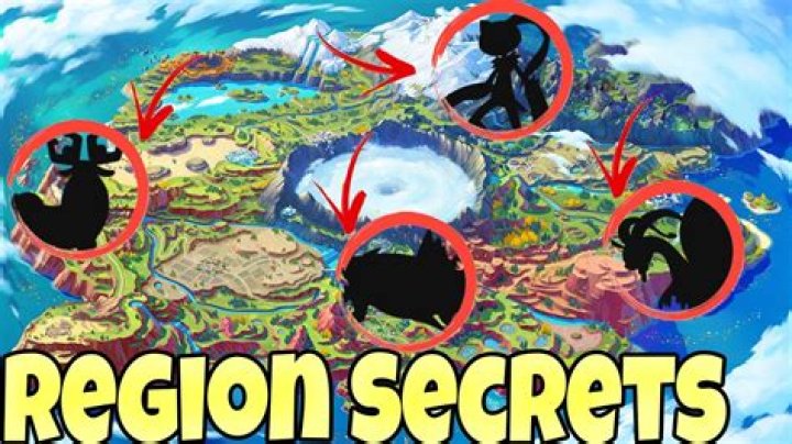 Discover The Hidden Secrets Of Susan Ferrechio's Journey