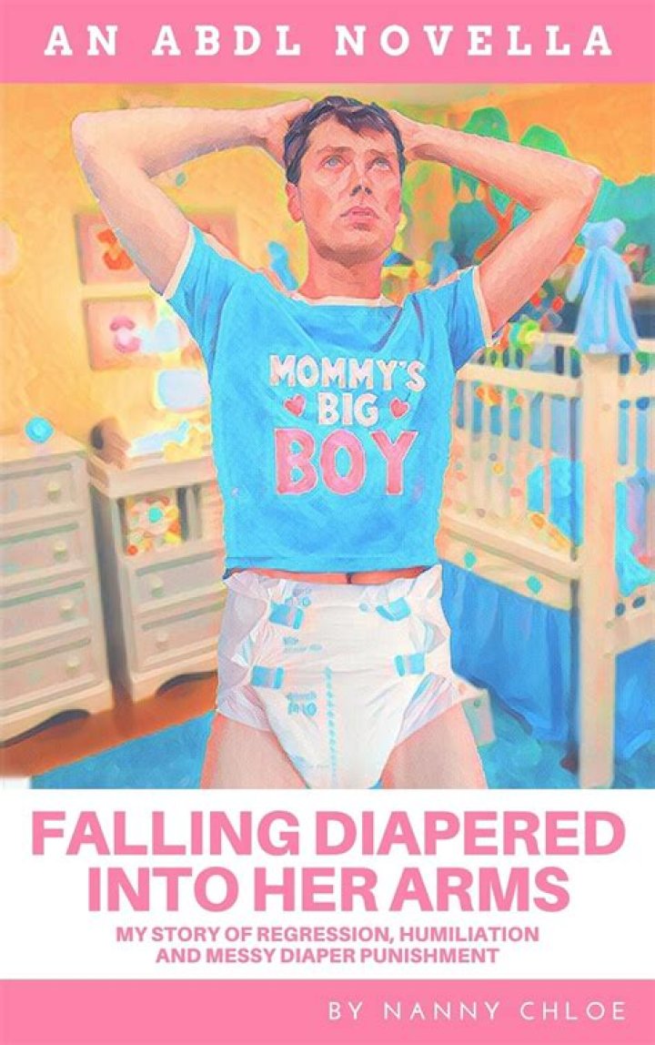 Discover The Intriguing Truth Behind Diaper Stories