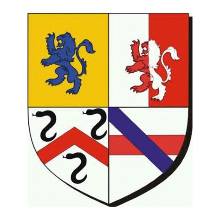Discover The Mahoney Family Crest: Uncover Your Lineage