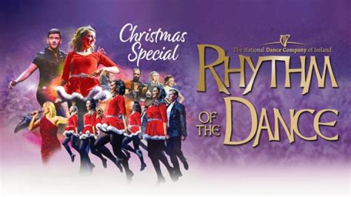 Discover The Rhythm Of The Season: Christmas Songs In 3/4 Time