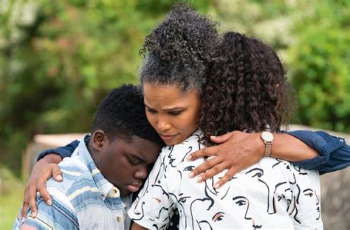 Discover The Secrets Of Jessica Williams' Husband