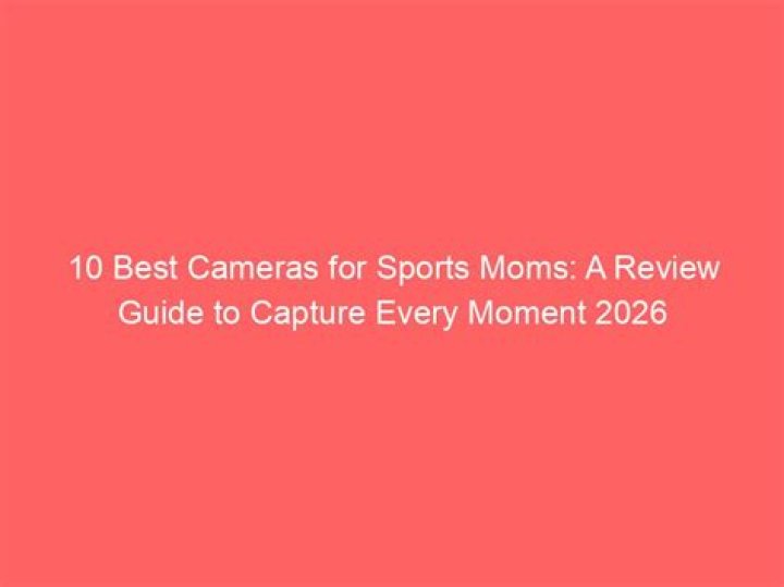 Discover The Thrilling World Of The Sports Haus: Capture Every Moment