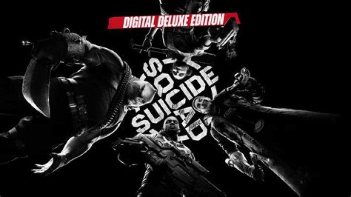 Discover The True Age Of The Suicide Boys