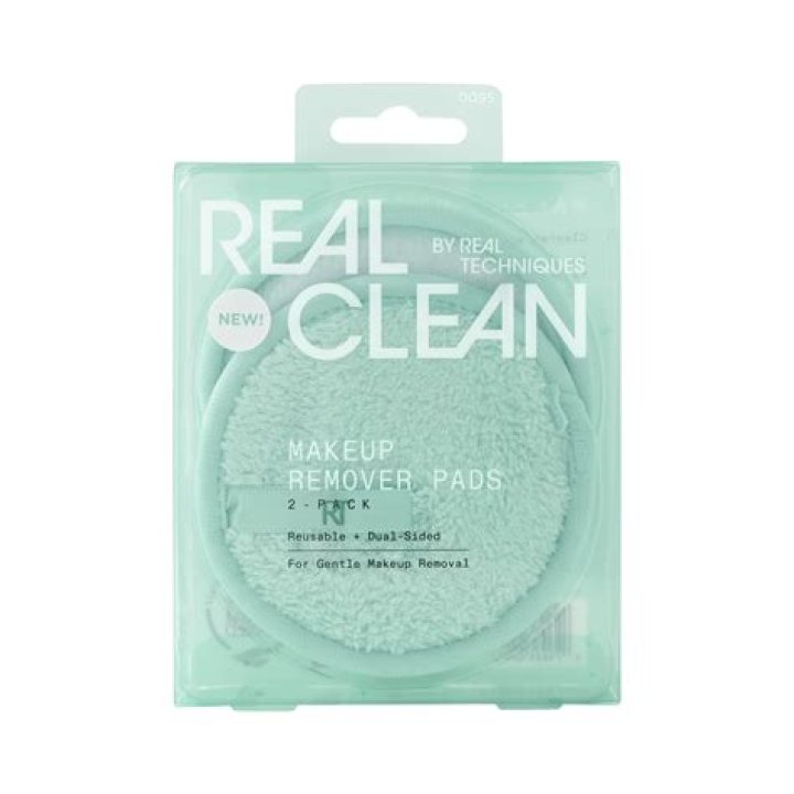 Discover The Ultimate Clean Makeup Remover: The Best For Healthy, Radiant Skin