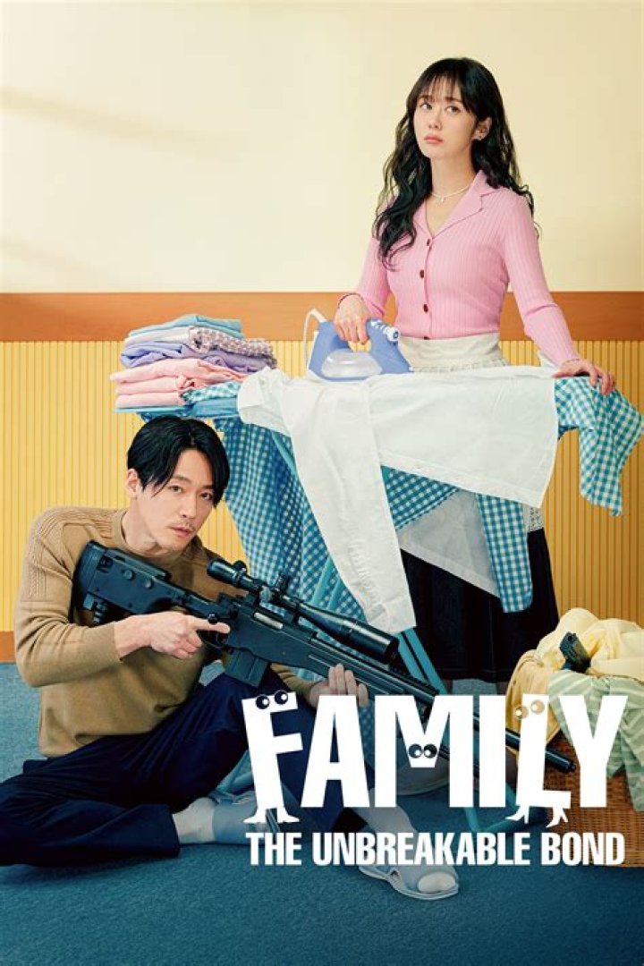 Discover Their Unbreakable Bond And Impactful Role