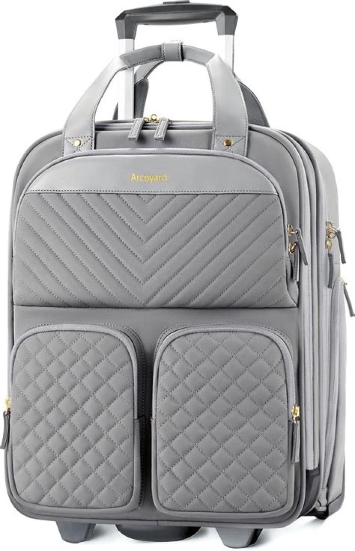 Discover Unparalleled Luxury With Brouk & Co.