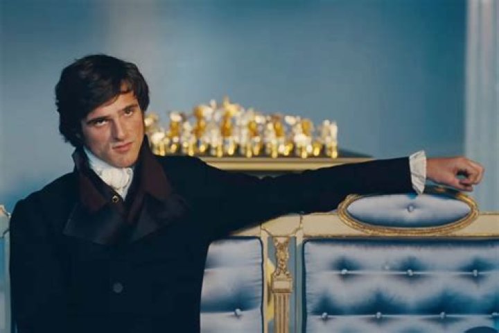 Discover When Jacob Elordi Celebrates Life