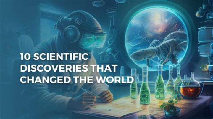 Discoveries That Will Transform Your Nightlife Experience