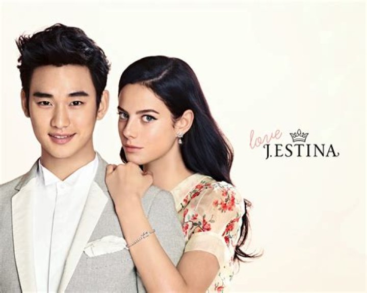 Discovering Kim Soo Hyun's Ideal Type In 2024