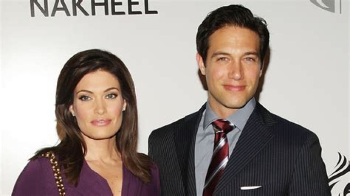 Discovering Kimberly Guilfoyle's Age: A Deep Dive Into Her Life