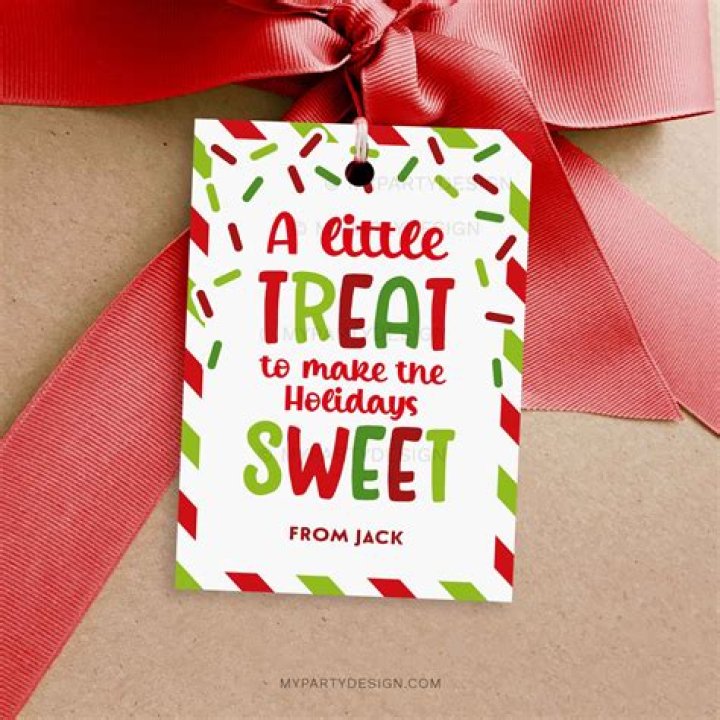 Disney Chocolate Delights: A Sweet Treat For Every Fan