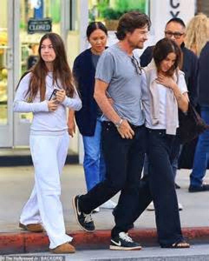 Does Jason Bateman Consume Alcohol: A Definitive Answer