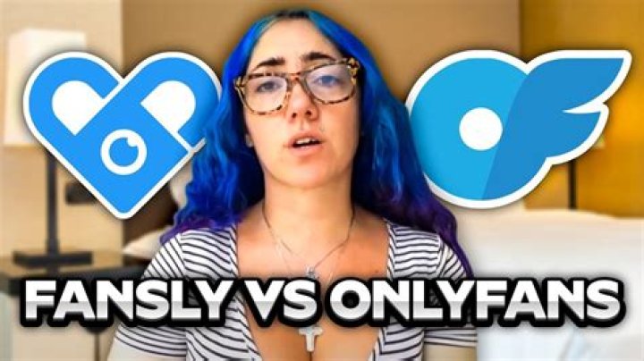 Drew Gulliver's OnlyFans Leak Exposed!