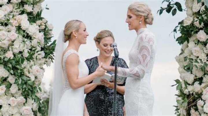 Elena Delle Donne's Marital Status: Unveiled