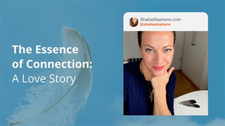 Embracing The Essence Of Connection: Warmth Chapter Three