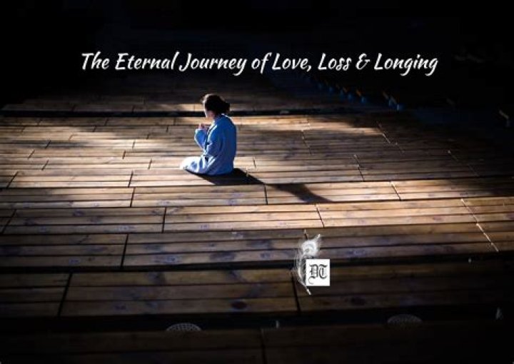 Embracing The Essence Of Motherwarmth: A Journey Through Love And Nurturing