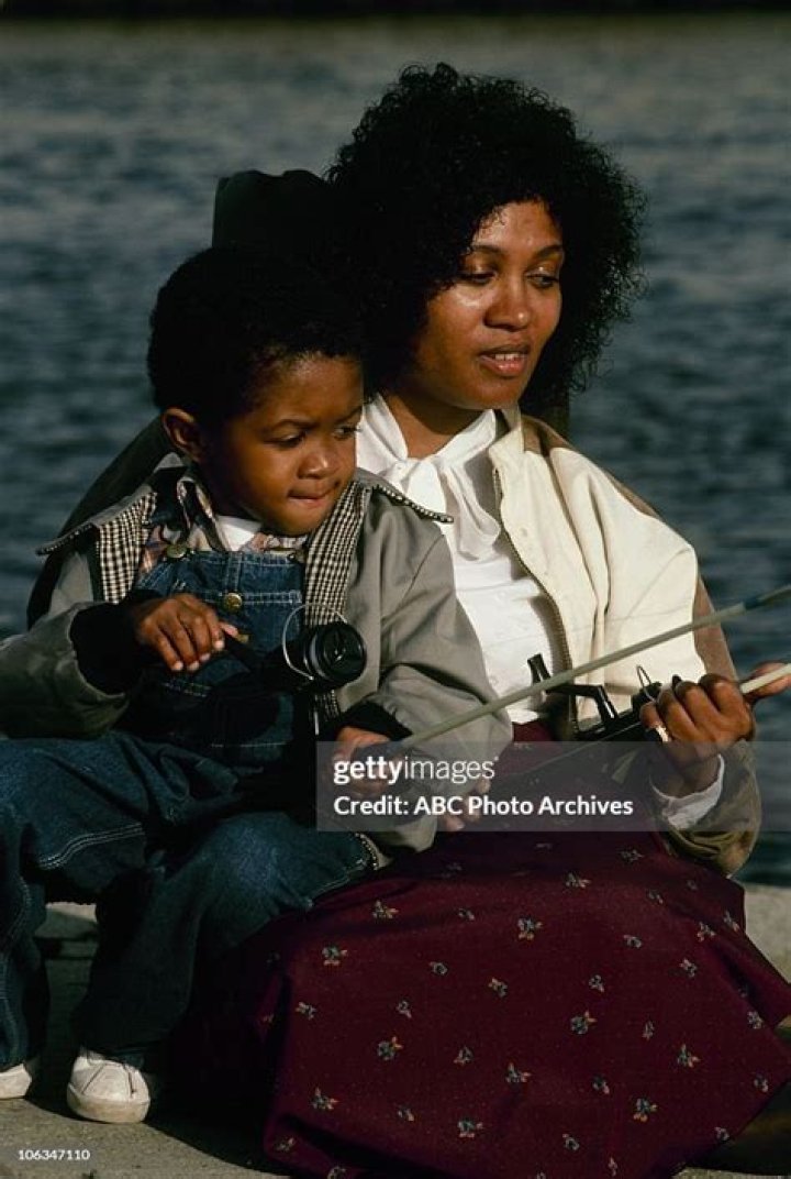 Emmanuel Lewis' Personal Life Explored