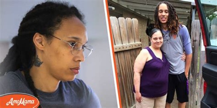 Engaging Insight Into The World Of Brittney Yvette