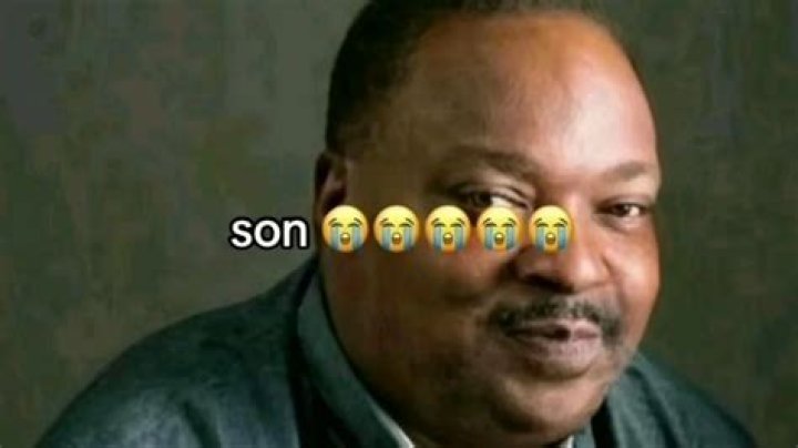 Epic Images Of Will Smith's Son That Will Make You Smile