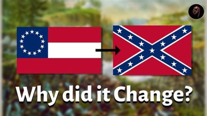 Essential Guide To Confederate Car Flags: History, Meaning, And Legality