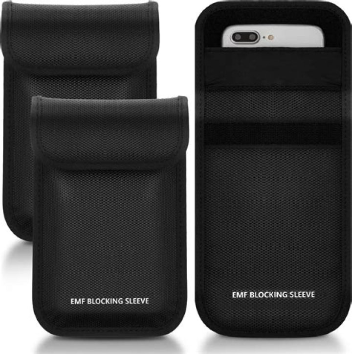 Essential Hunter Phone Bags For Uninterrupted Tracking And Communication