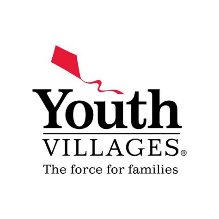 Exceptional Youth Development At Alegend Jones Youth Villages