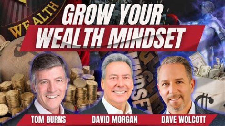 Exclusive Insights Into Wealth And Success
