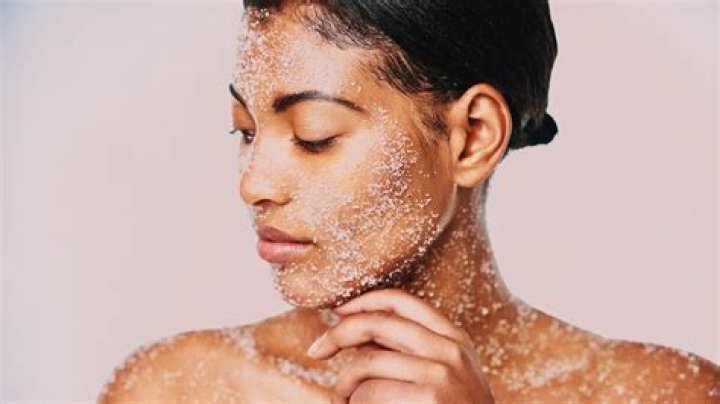 Exfoliate Your Skin To Perfection: Find The Best Full Body Exfoliation Services Nearby