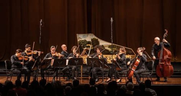 Experience Polk City's Enchanting Four Seasons Festival