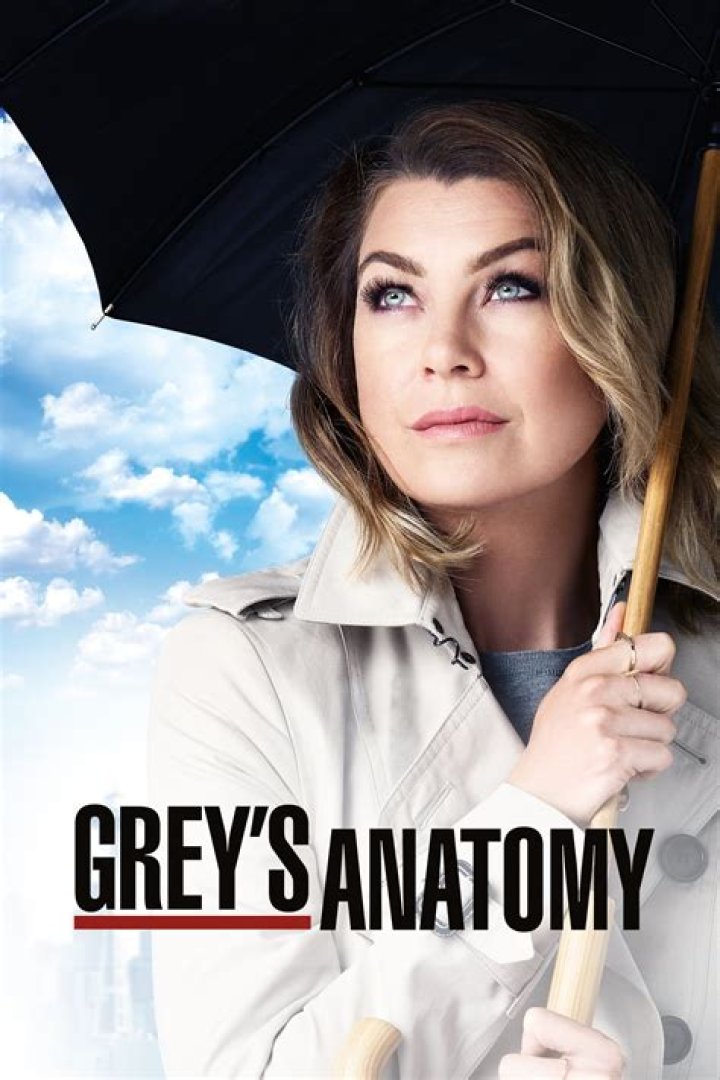 Explore Grey's Anatomy's Strong And Inspiring Miranda Bailey