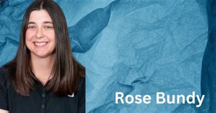 Explore The Enchanting Beauty Of Rose Bundy In 2019