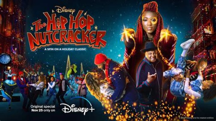 Explore The Family Life Of The Hip-Hop Star