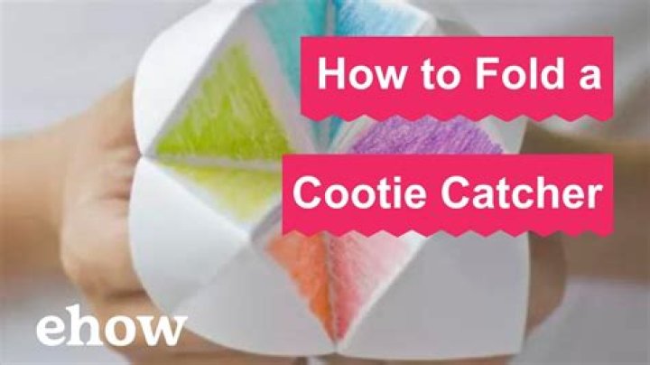 Explore The Ultimate Guide To Cootie's In The Field