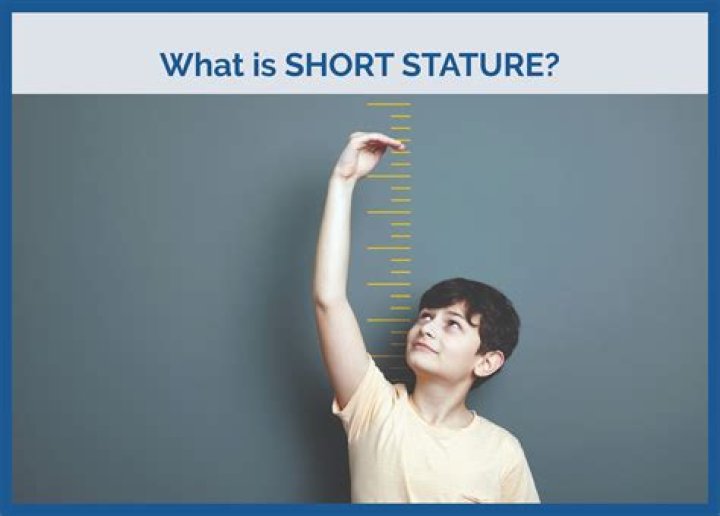Exploring James Garner's Stature And Its Impact