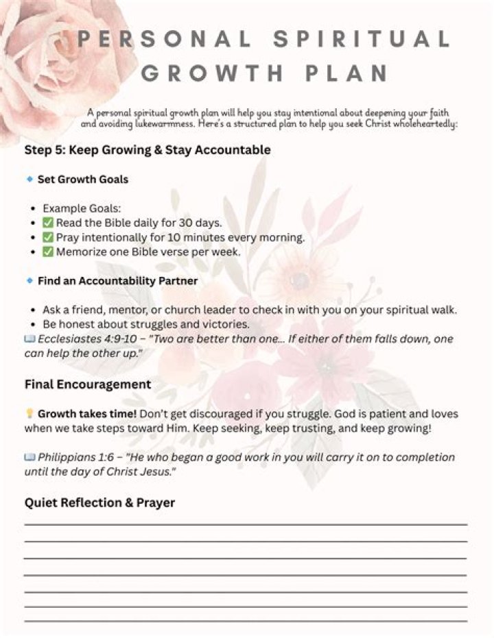 Exploring Maturity, Relationships, And Life Lessons