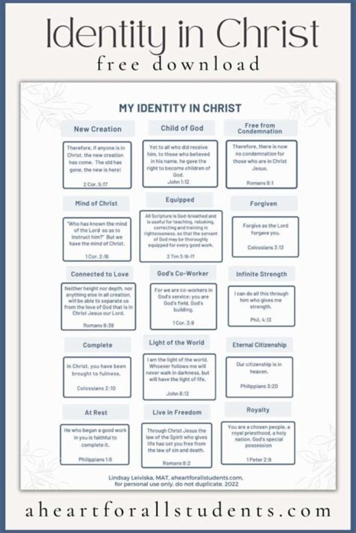 Exploring The Identity Of His Wife