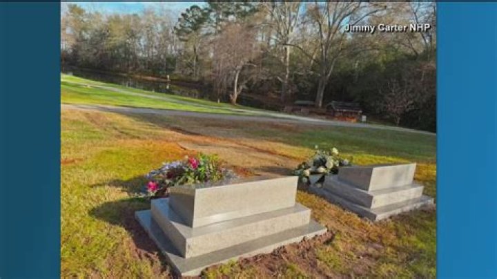 Exploring The Legacy Of James Garner: A Journey To His Final Resting Place