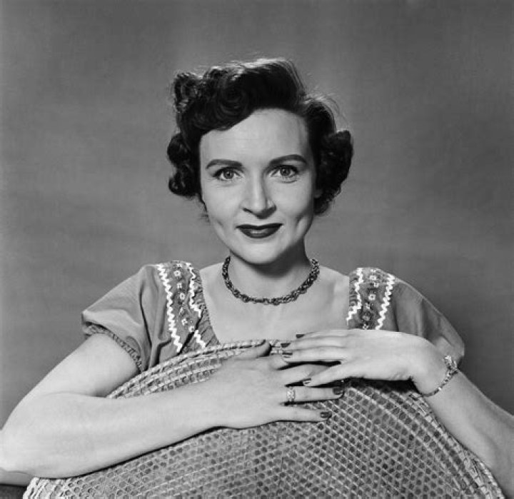 Exploring The Life And Career Of The Renowned Actress