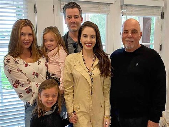 Exploring The Life And Legacy Of Alexa Ray