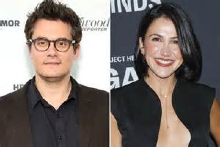 Exploring The Truths And Rumors Surrounding John Mayer's Sexuality